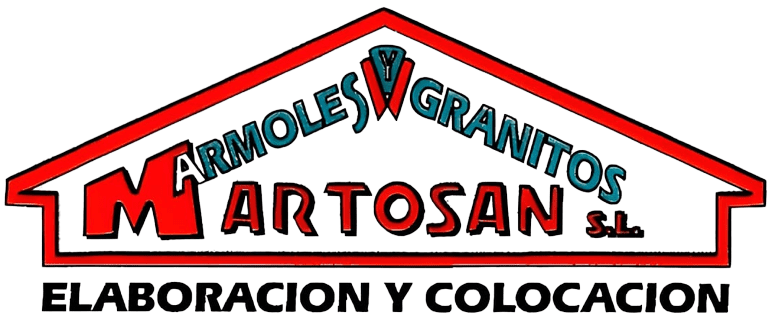 Logo martosan
