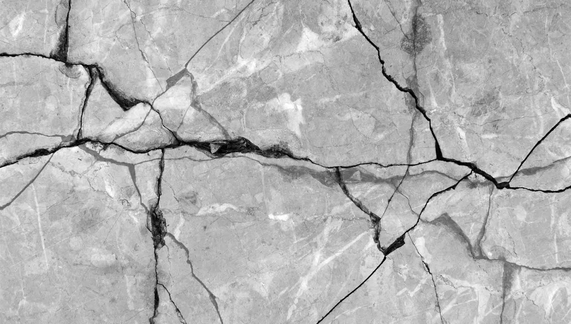 reparacion de marmol