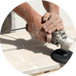 restauracion marmol sin fondo