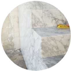 revestimientos sinfondo